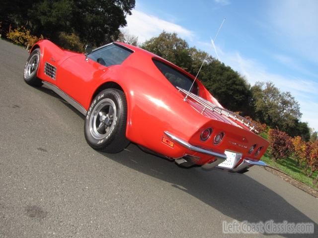 1970-chevy-corvette-stingray-498.jpg