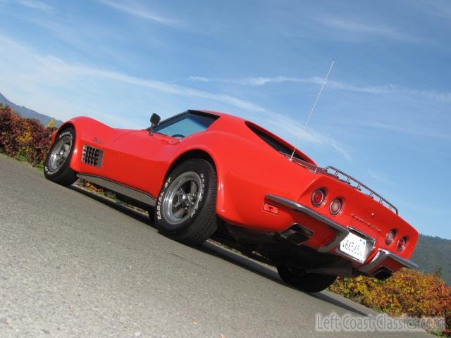 1970-chevy-corvette-stingray-503.jpg