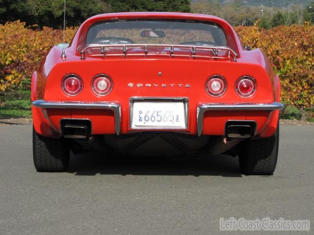 1970-chevy-corvette-stingray-514.jpg