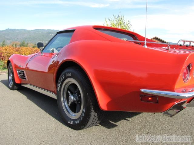 1970-chevy-corvette-stingray-518.jpg