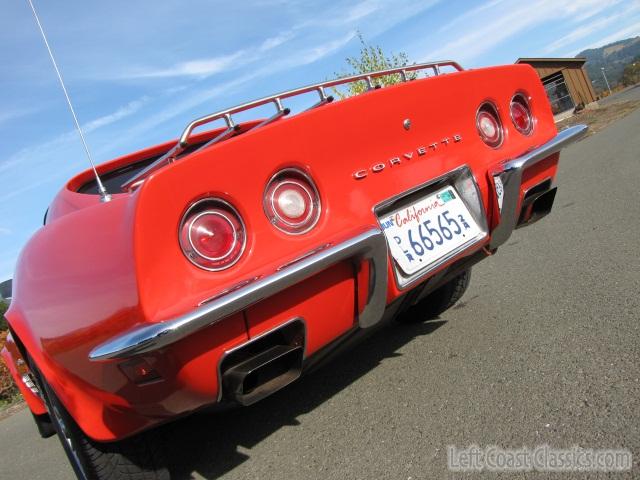 1970-chevy-corvette-stingray-532.jpg