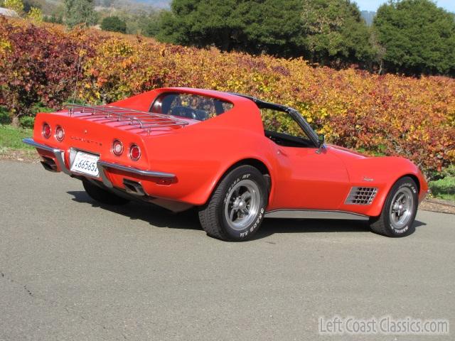 1970-chevy-corvette-stingray-548.jpg