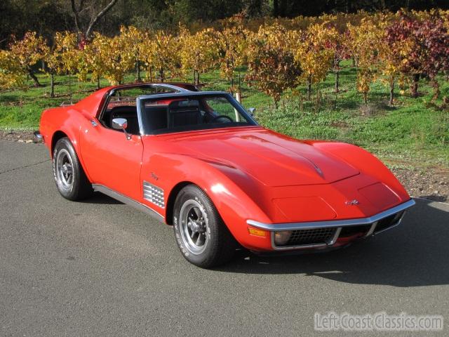 1970-chevy-corvette-stingray-564.jpg