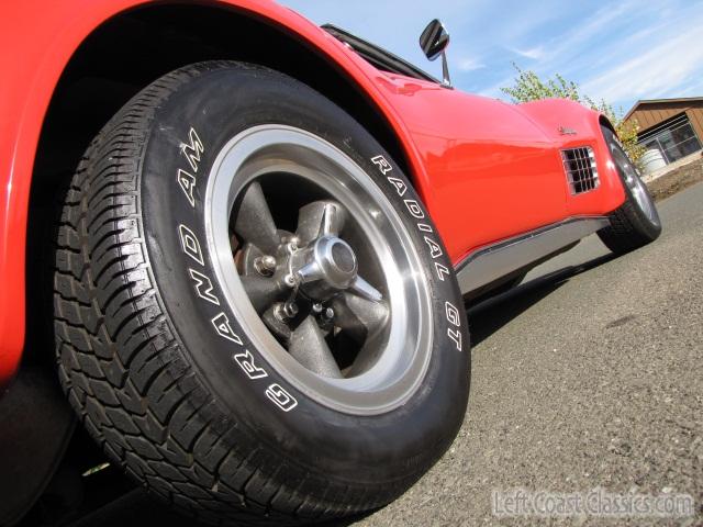 1970-chevy-corvette-stingray-567.jpg