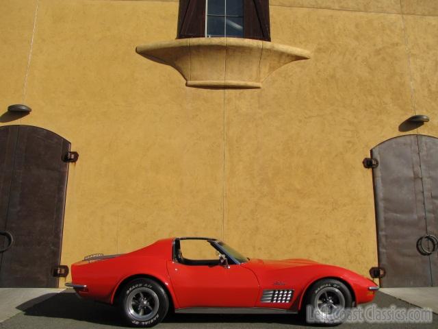 1970-chevy-corvette-stingray-581.jpg