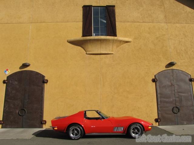 1970-chevy-corvette-stingray-583.jpg