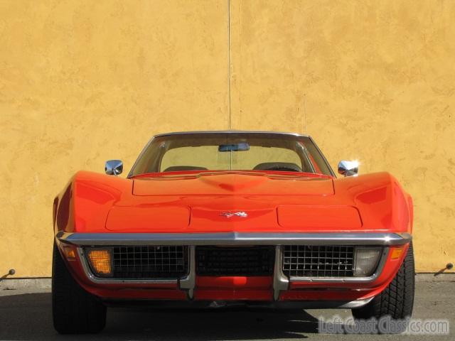 1970-chevy-corvette-stingray-588.jpg