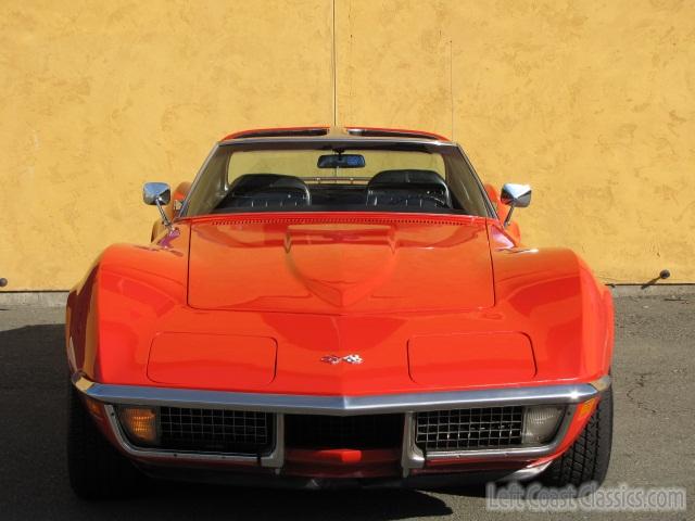 1970-chevy-corvette-stingray-590.jpg