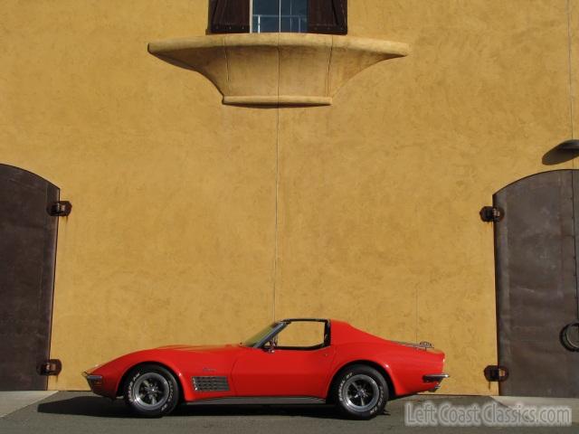 1970-chevy-corvette-stingray-593.jpg