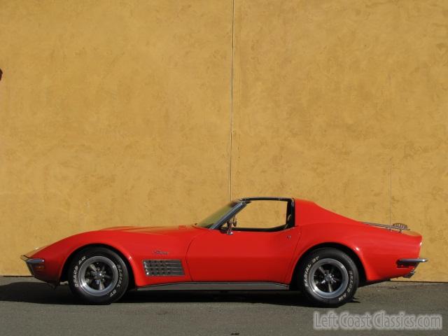 1970-chevy-corvette-stingray-596.jpg