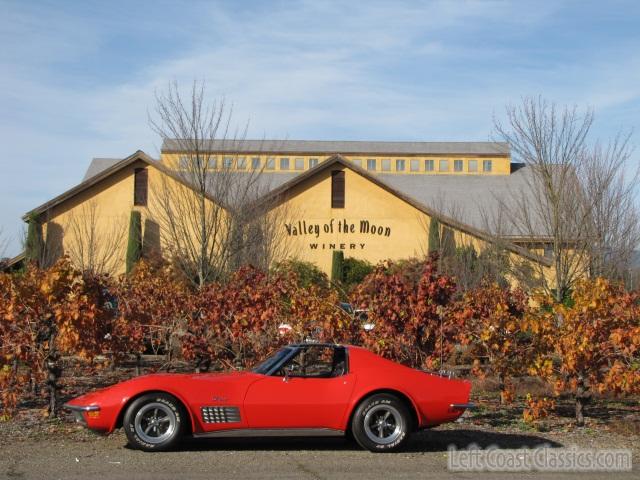 1970-chevy-corvette-stingray-675.jpg