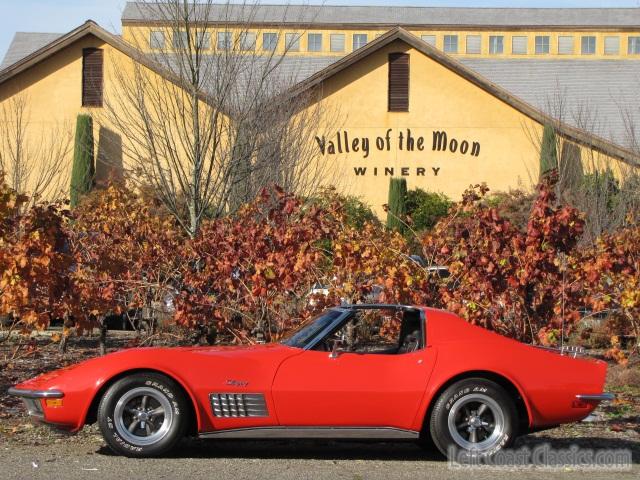 1970-chevy-corvette-stingray-681.jpg