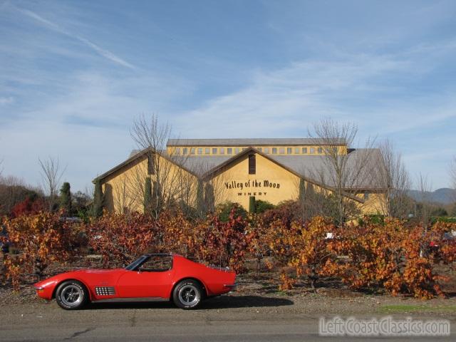 1970-chevy-corvette-stingray-684.jpg