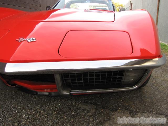 1970-chevy-corvette-stingray-731.jpg