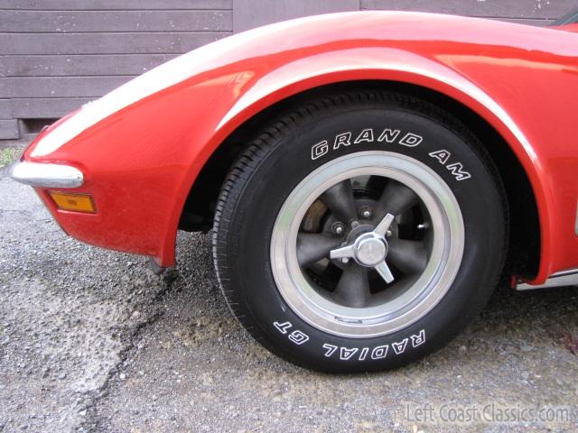 1970-chevy-corvette-stingray-732.jpg