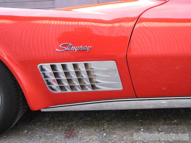 1970-chevy-corvette-stingray-733.jpg