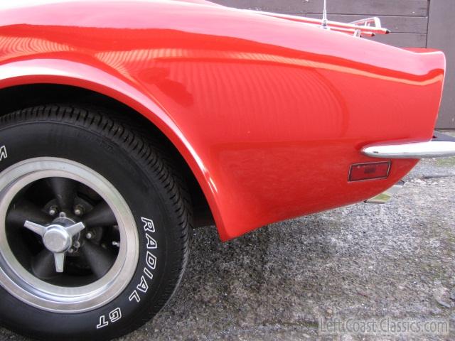1970-chevy-corvette-stingray-735.jpg