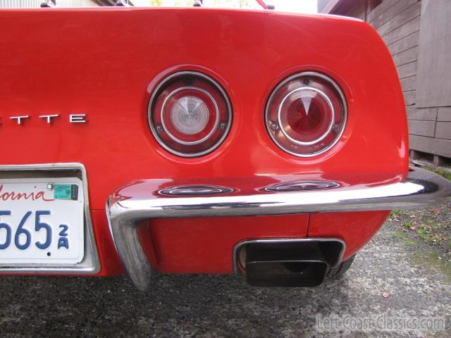 1970-chevy-corvette-stingray-737.jpg