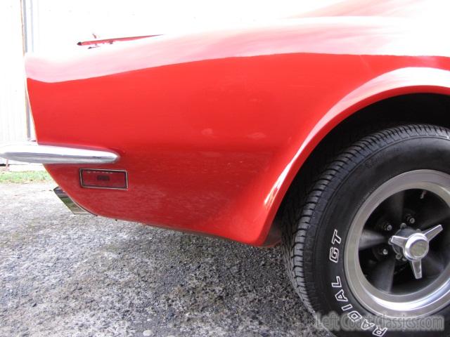1970-chevy-corvette-stingray-738.jpg