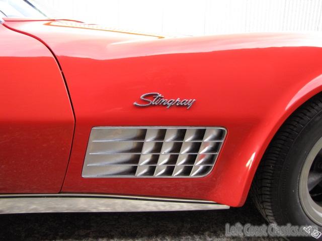 1970-chevy-corvette-stingray-740.jpg