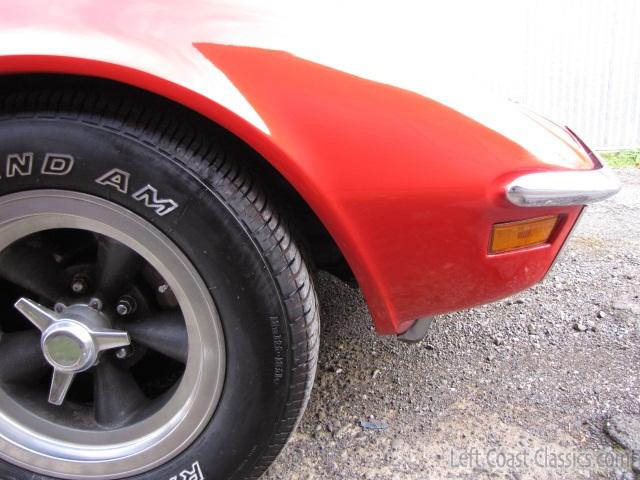1970-chevy-corvette-stingray-741.jpg