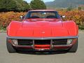 1970-chevy-corvette-stingray-439