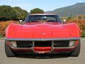 1970-chevy-corvette-stingray-440