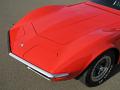 1970-chevy-corvette-stingray-456