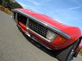 1970-chevy-corvette-stingray-457