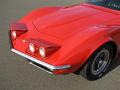 1970-chevy-corvette-stingray-470