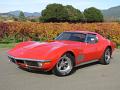 1970-chevy-corvette-stingray-473