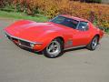 1970-chevy-corvette-stingray-476