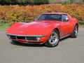 1970-chevy-corvette-stingray-479