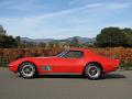 1970-chevy-corvette-stingray-491