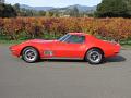 1970-chevy-corvette-stingray-492