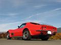 1970-chevy-corvette-stingray-504