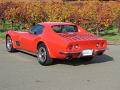 1970-chevy-corvette-stingray-505