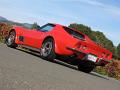 1970-chevy-corvette-stingray-509