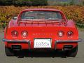 1970-chevy-corvette-stingray-510