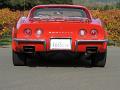 1970-chevy-corvette-stingray-514