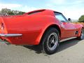 1970-chevy-corvette-stingray-522