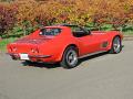 1970-chevy-corvette-stingray-546