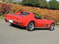 1970-chevy-corvette-stingray-548