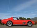 1970-chevy-corvette-stingray-555