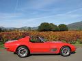 1970-chevy-corvette-stingray-556