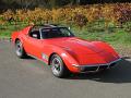 1970-chevy-corvette-stingray-564