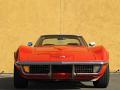 1970-chevy-corvette-stingray-588