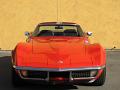 1970-chevy-corvette-stingray-590