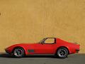 1970-chevy-corvette-stingray-596