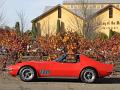 1970-chevy-corvette-stingray-672